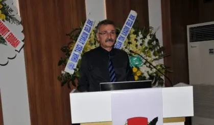 Mehmet Yazıcı güven tazeledi