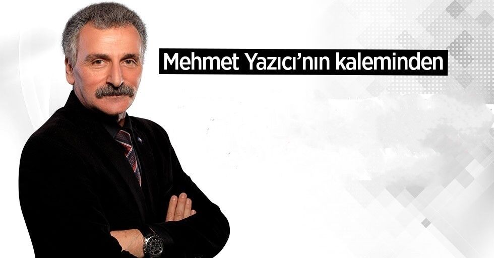 Engelli arkadaşlar yolda yürüyemiyor…
